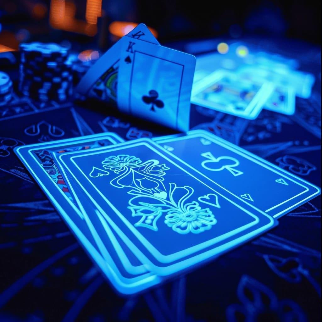 ace66