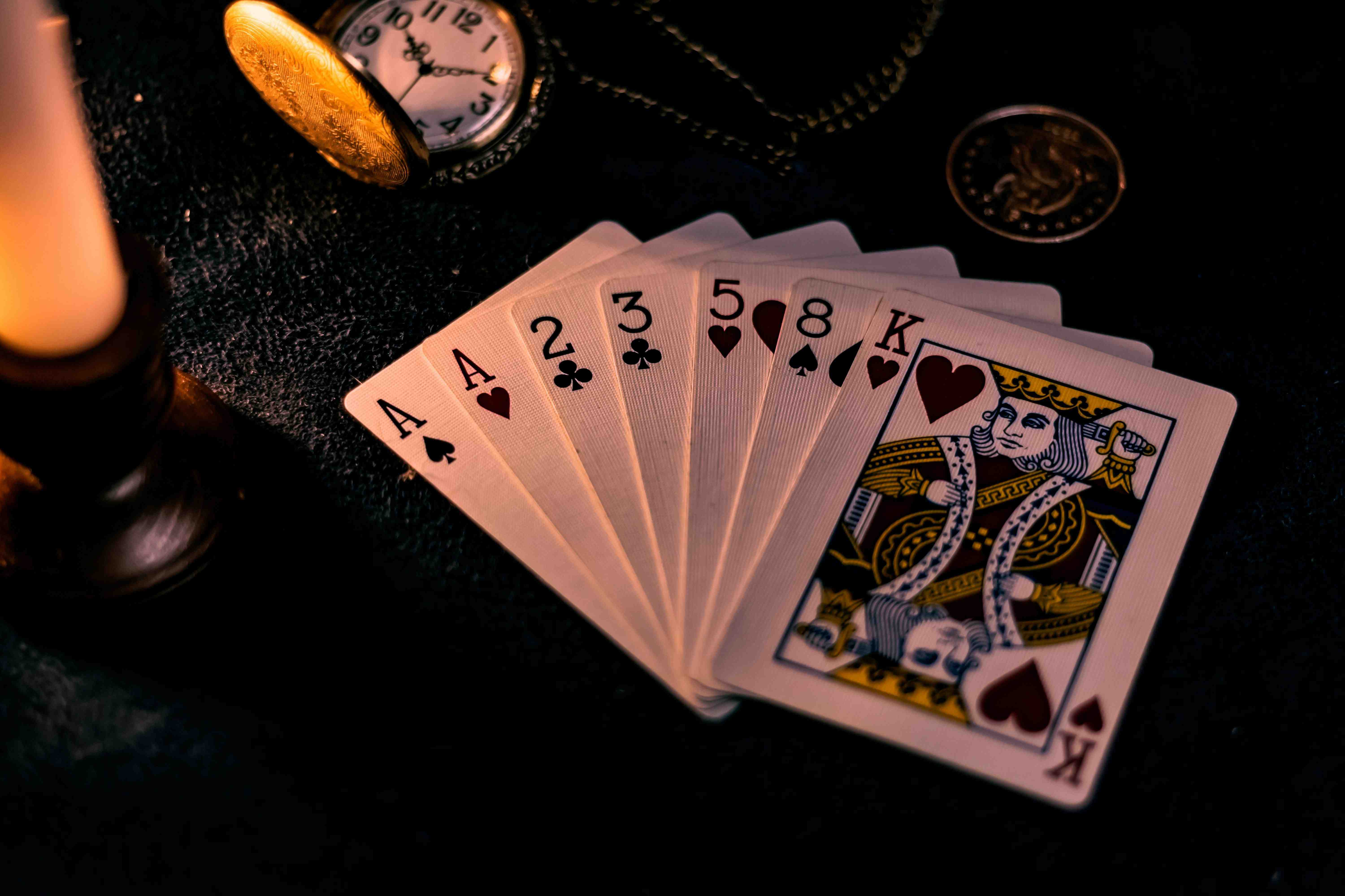 ace66